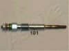 NISSA 110656F900 Glow Plug